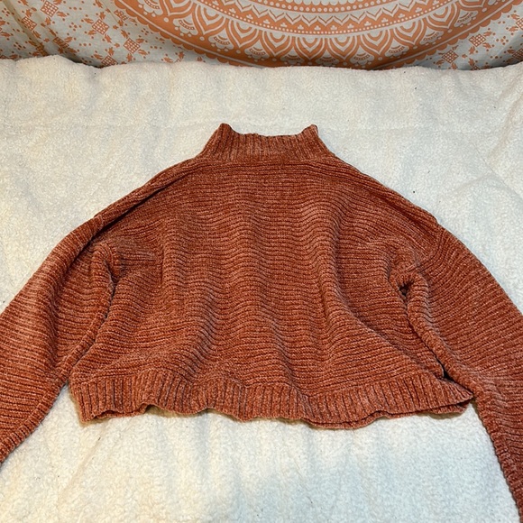 Sweater - Picture 2 of 2